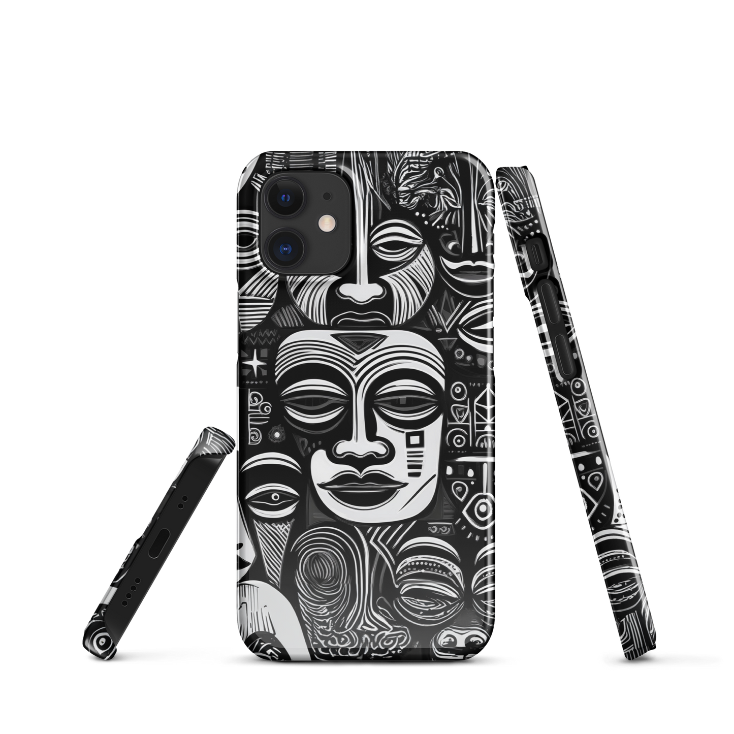 Mistura - Snap case for iPhone®